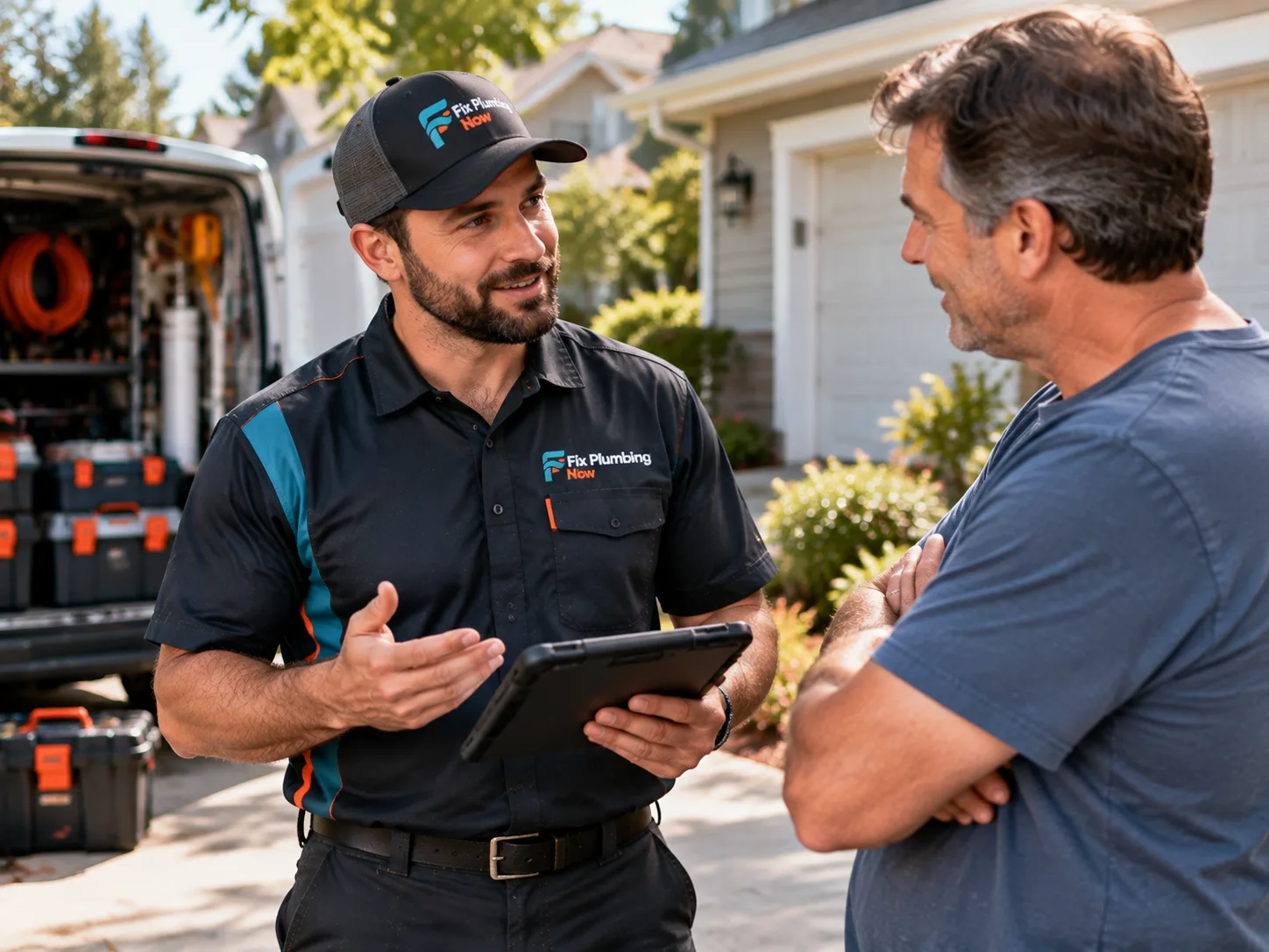 Clogged Drain Service West Bend, WI FAQs